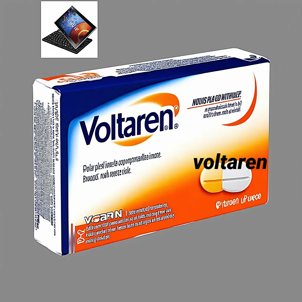 Voltaren 100 mg supposte prezzo